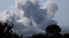 Rifts Emerge Among Top Israeli Officials Over How To Handle The War Against Hamas In Gaza Rifts Emerge Among Top Israeli Officials Over How To Handle The War Against Hamas In Gaza