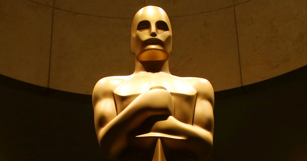 NextImg:Oscars 2024: The Complete List Of Nominations