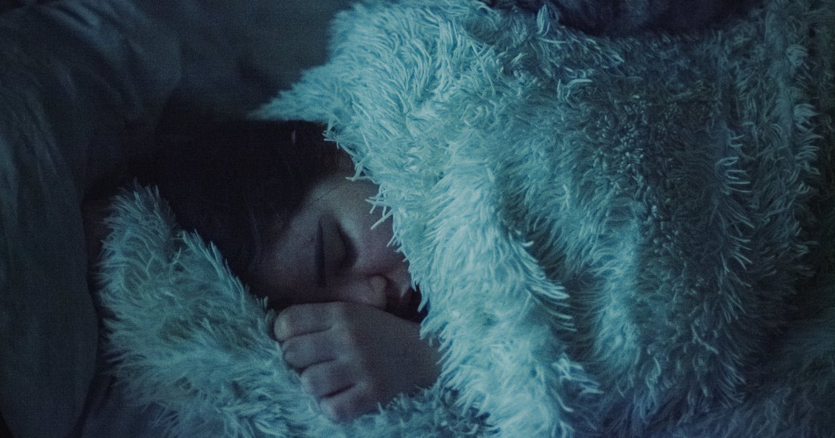 This Is The Worst Time To Fall Asleep, Doctor Warns - Vimarsana News