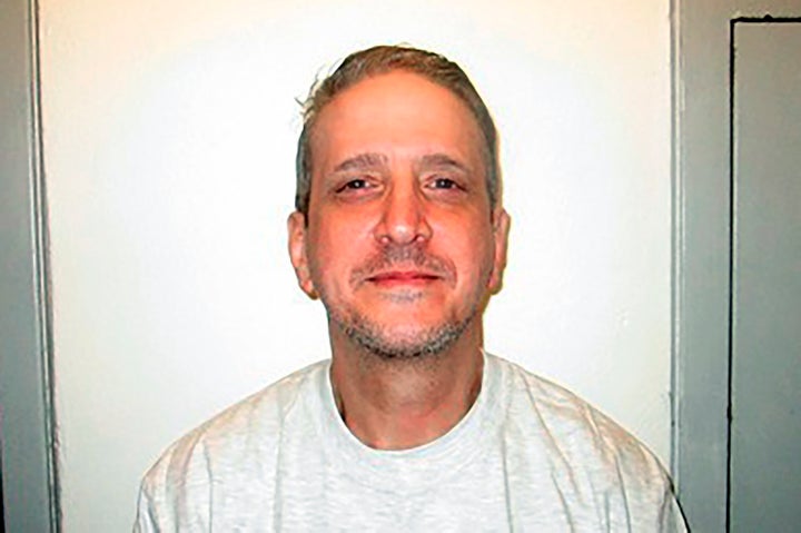 Supreme Court Glossip