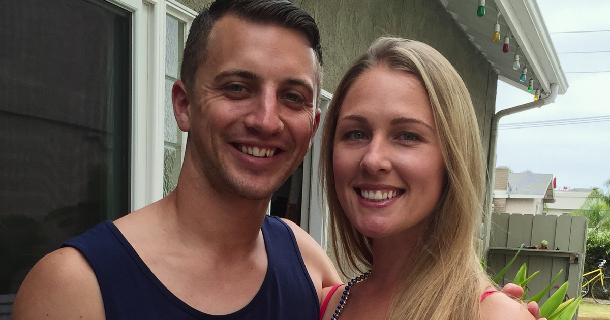 A Horrifying New Docuseries Is The Top Show On Netflix Right Now