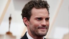 

    Jamie Dornan Was Hospitalized After Brush With Toxic Hairy Caterpillar, Says Friend

...