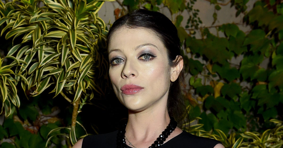 NextImg:Michelle Trachtenberg Hits Back At 'Haters' Who Are Criticizing Her Appearance