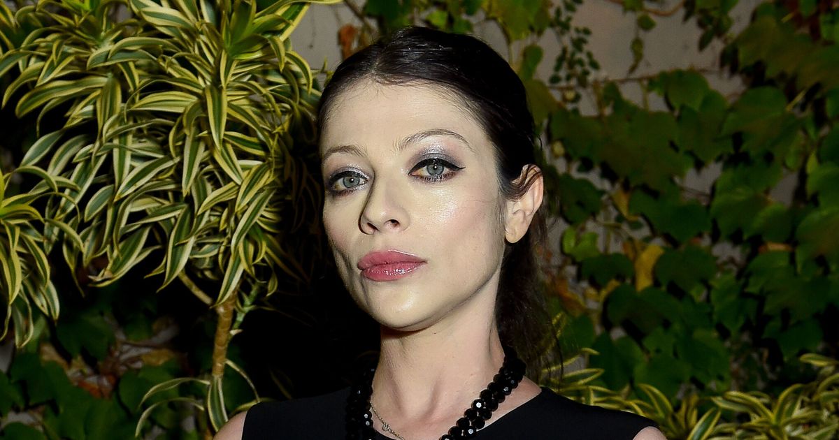 Michelle Trachtenberg Hits Back At 'Haters' Who Are Criticizing Her Appearance