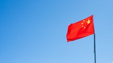 Magnitude 7.1 Earthquake Strikes Remote Western China Magnitude 7.1 Earthquake Strikes Remote Western China