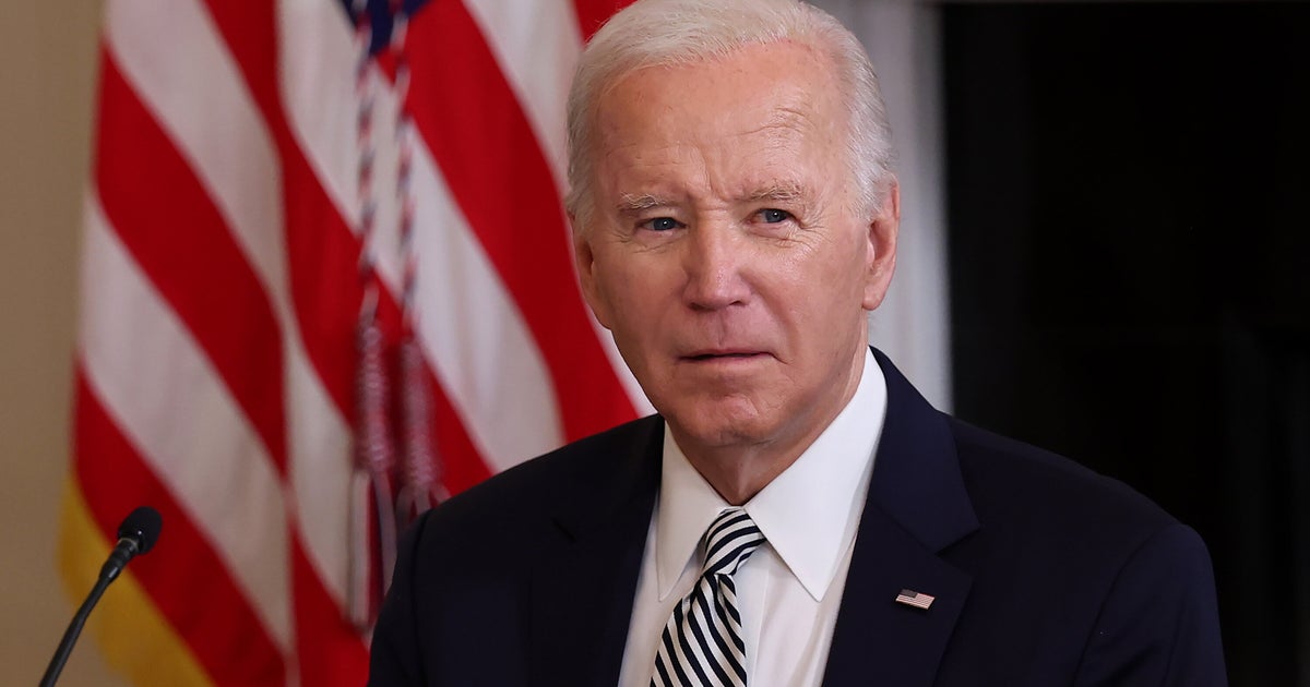NextImg:This Group Of Voters Sent A Warning To Biden — And He's Ignoring It