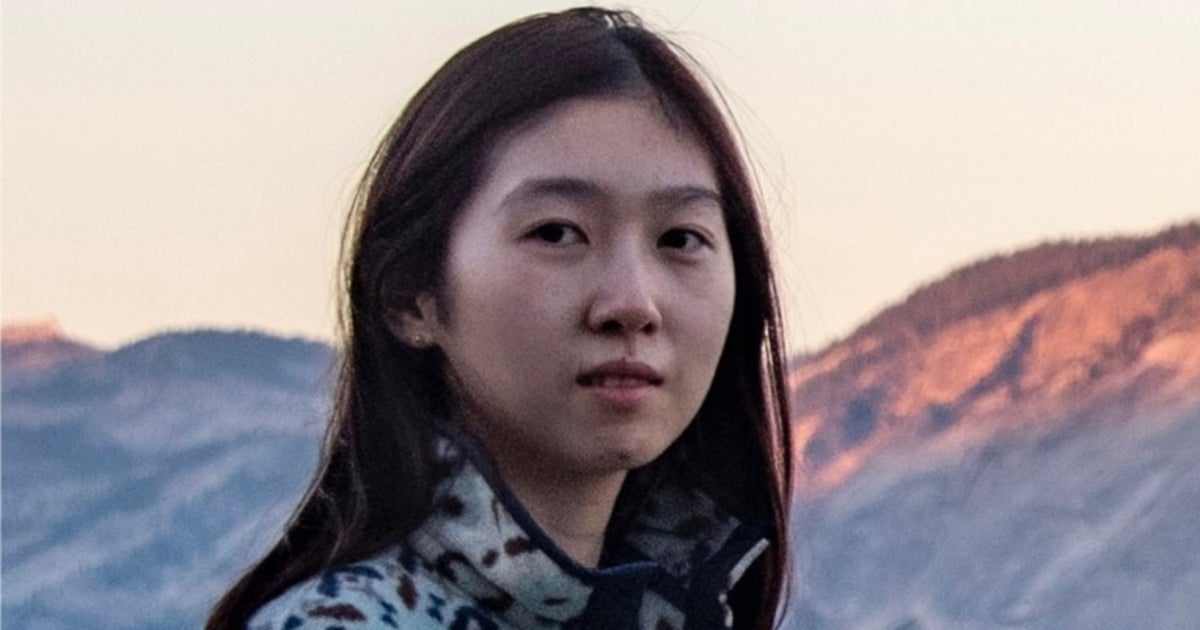 NextImg:Google Engineer Brutally Beaten To Death, Husband Found 'Spattered With Blood': Police