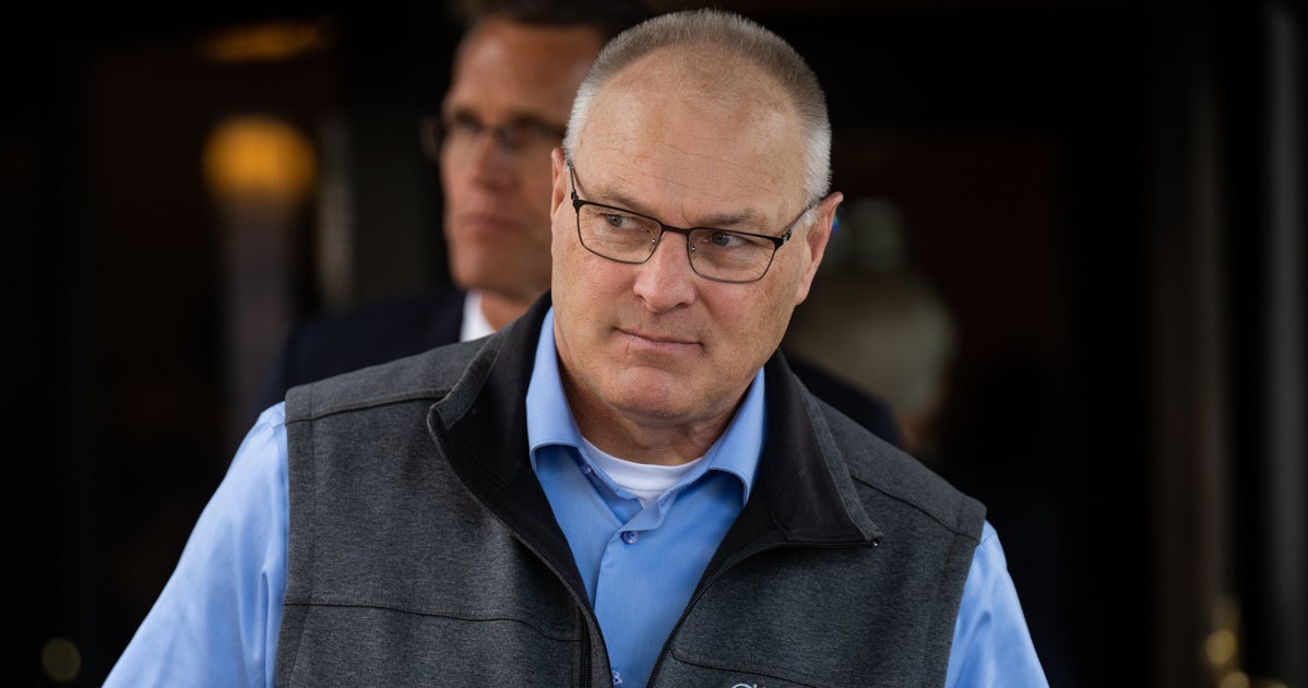 NextImg:Minnesota Representative Praises New Bridge — Paid For By The Infrastructure Bill He Voted Against