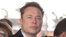 Elon Musk Calls Himself ‘Aspirationally Jewish’ After Visiting Auschwitz Elon Musk Calls Himself ‘Aspirationally Jewish’ After Visiting Auschwitz