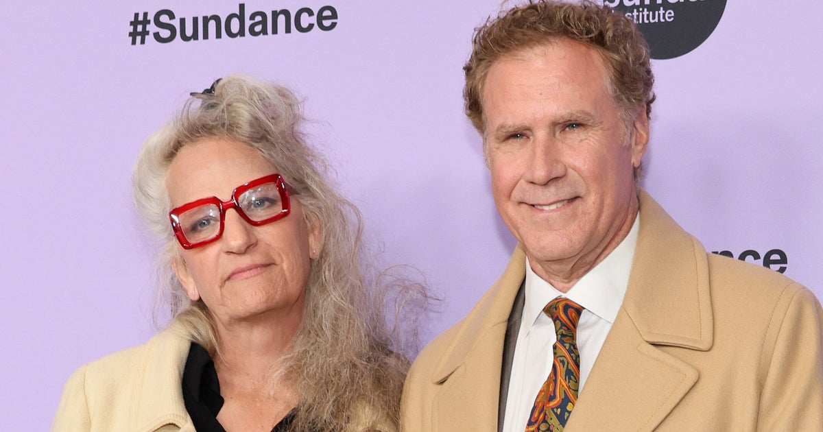 NextImg:Will Ferrell Shares The 'Transition' He Experienced After His Best Friend Came Out As Trans