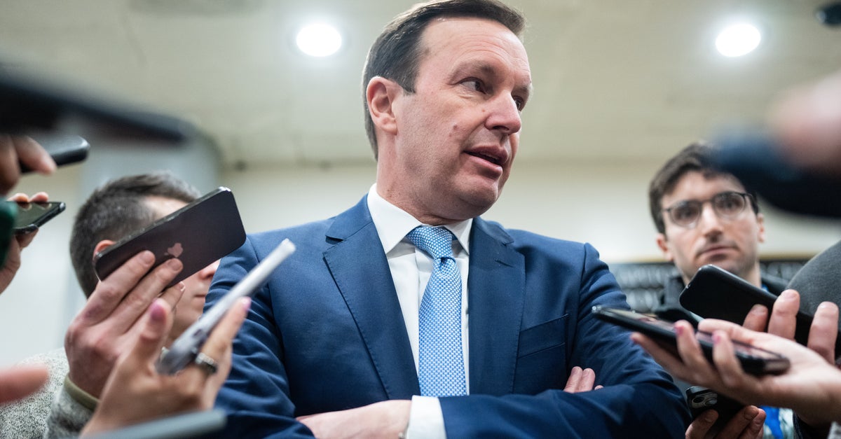 NextImg:Key Biden Ally Wants White House To Seek Congress' Approval For More Yemen Strikes