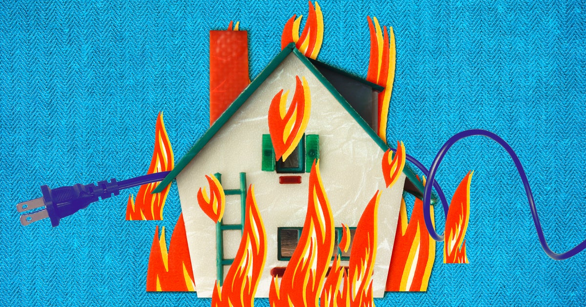 5 Heating Mistakes To Avoid At Home In The Winter