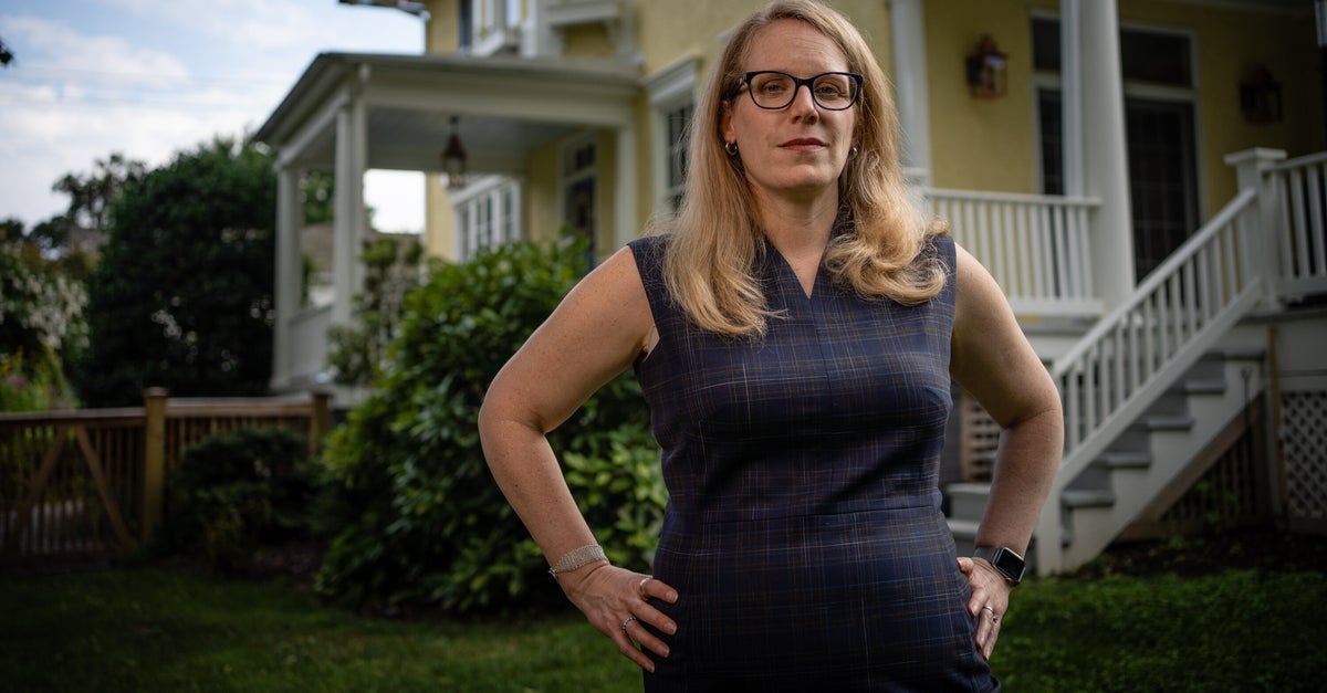 NextImg:Biden Dispatches Key Aides To Reelection Campaign