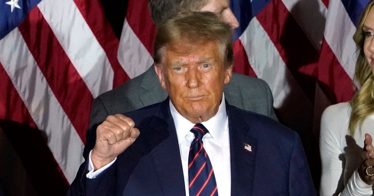 NextImg:More Republicans Line Up Behind Donald Trump After New Hampshire Victory