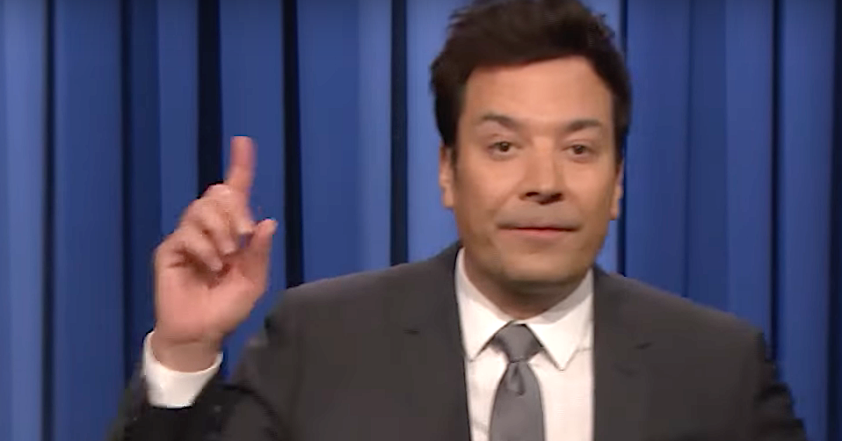 NextImg:Jimmy Fallon Gets The Results Of Trump-Haley’s Cognitive Test Challenge And… Wow