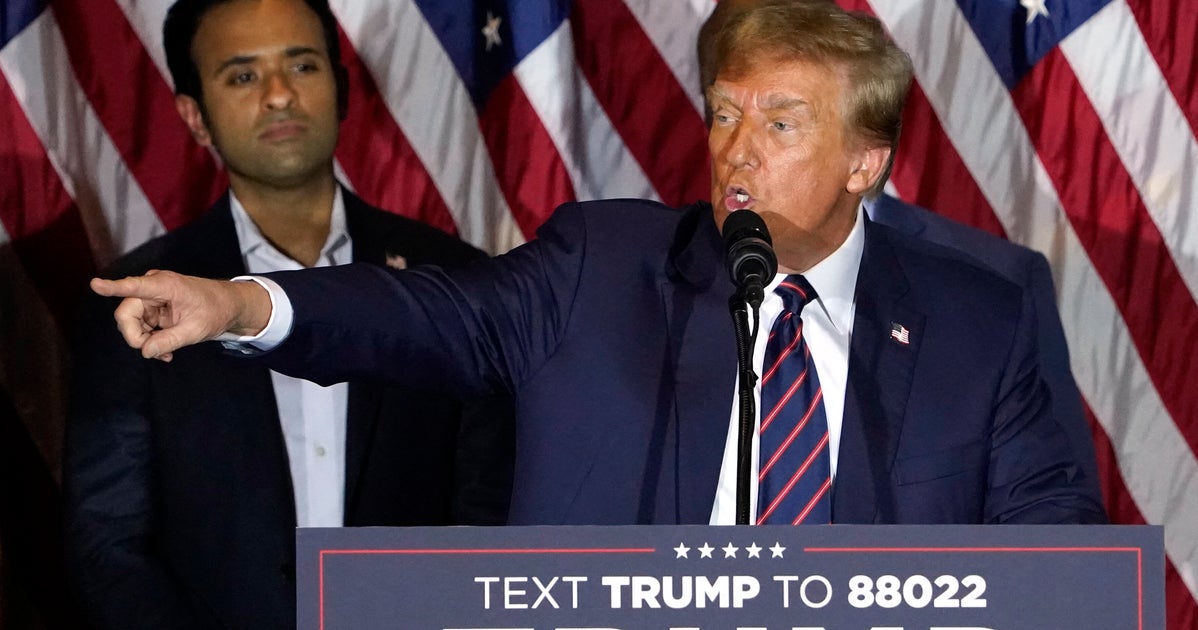 NextImg:Fox News Host Calls Out Trump’s ‘Narcissism And Rage’ After Nikki Haley Dress Dig