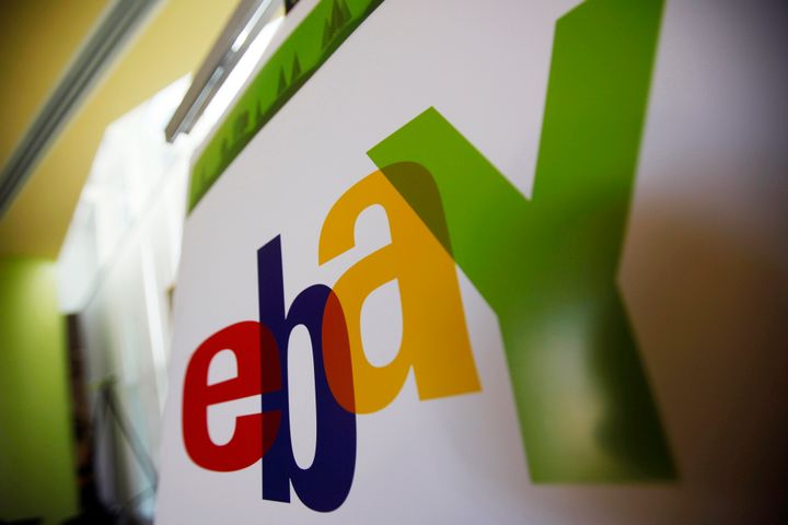 San Jose, California-based eBay is the latest tech company to roll out a series of layoffs after quickly ramping up hiring during the COVID-19 pandemic while people spent more time and money online.