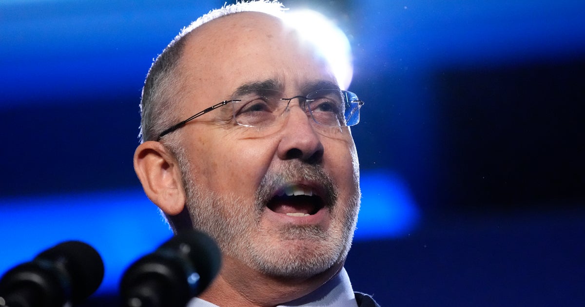 NextImg:UAW Leader Takes Down Trump With 1 Word After Throwing Support Behind Biden