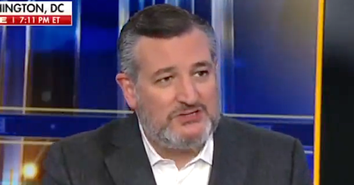 NextImg:Ted Cruz Pitches Wild Idea To Choose Between Trump And Biden