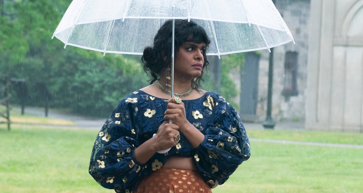 NextImg:How ‘Sort Of’ Makes Queer People From Immigrant Families Feel Seen And Loved