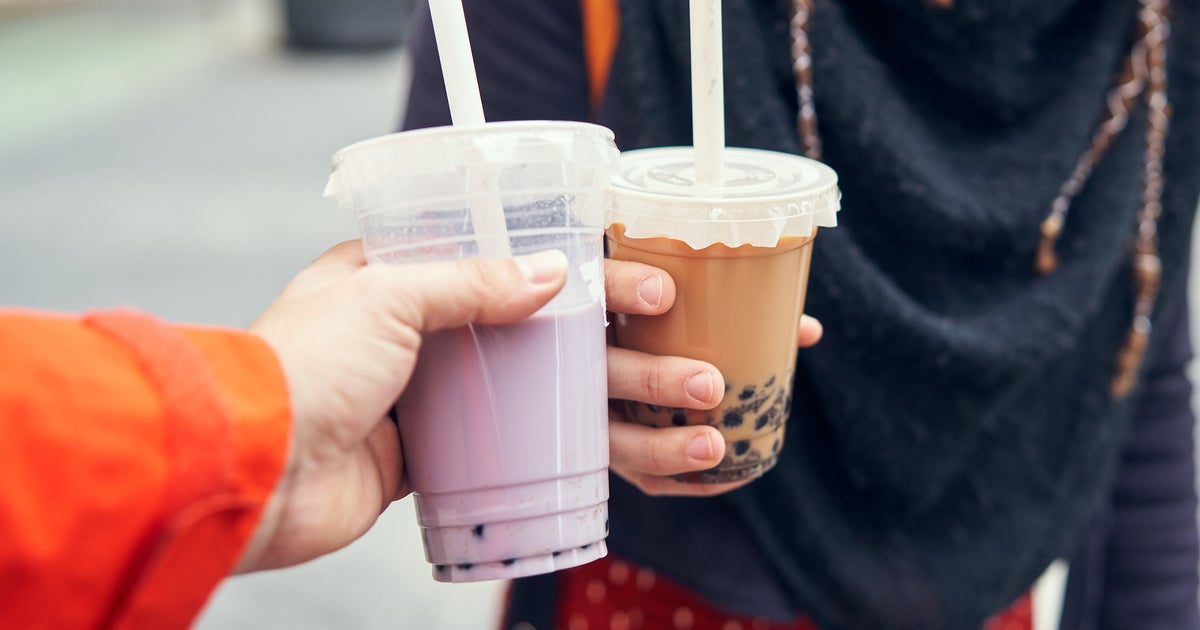 NextImg:Has ‘Little Treat’ Culture Gone Too Far? Therapists Have Thoughts.