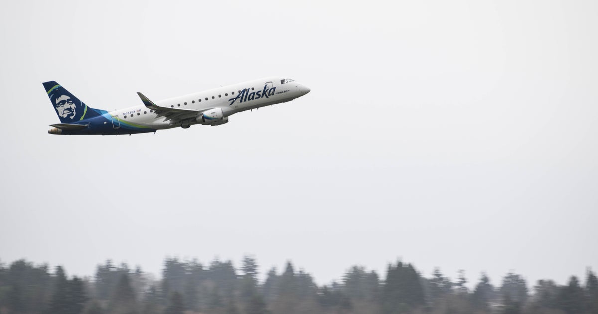 NextImg:Republicans Think They Know What’s Behind All The Scary Plane Accidents