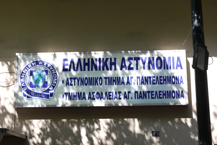 Φωτογραφία αρχείου