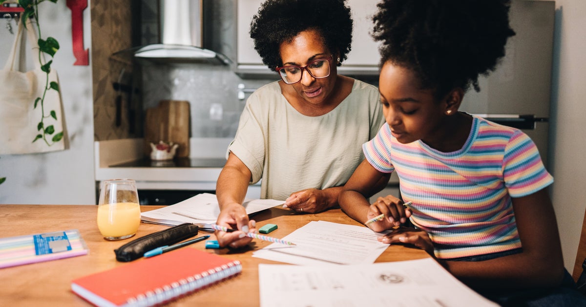 Homework Debate Settled Professor Reveals Truth | HuffPost UK Parents - Vimarsana News