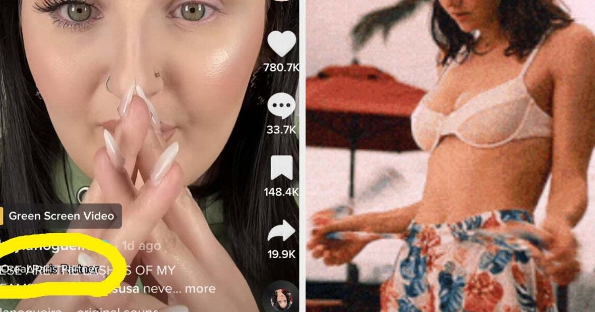 Older People Share What Confuses Them About Kids In 20s and Teens Older People Share What Confuses Them About Kids In 20s and Teens