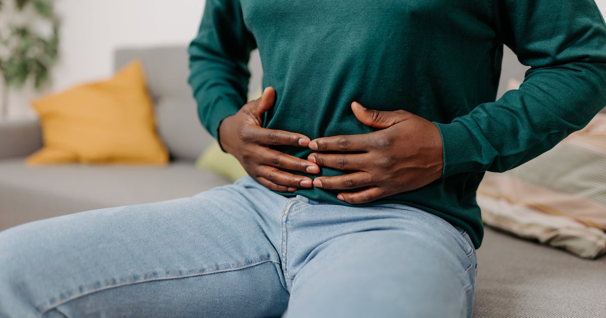 The 1 Surprisingly Simple Thing A Dietitian Recommends Doing At Every Meal For Better Gut Health The 1 Surprisingly Simple Thing A Dietitian Recommends Doing At Every Meal For Better Gut Health