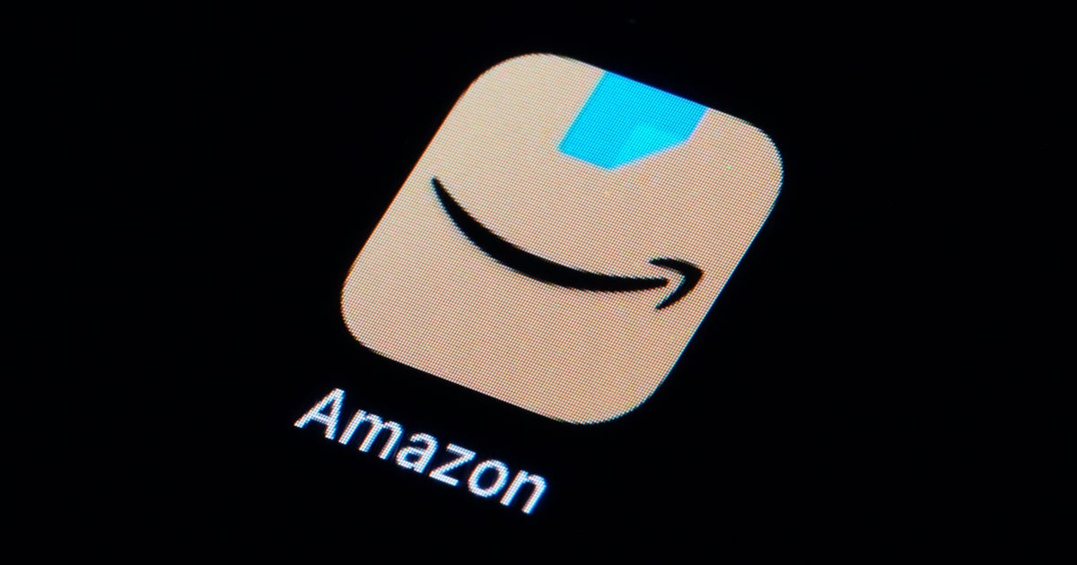 NextImg:Amazon Calls Off Bid To Buy Robot Vacuum Cleaner IRobot Amid Scrutiny In The US And Europe