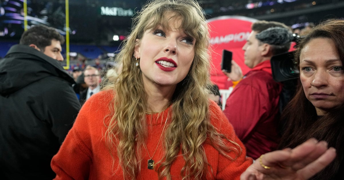 NextImg:X Pauses Some Taylor Swift Searches As Deepfake Explicit Images Spread