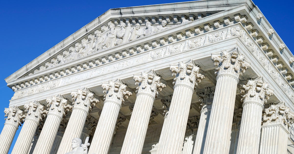 NextImg:Dozens Of Historians File SCOTUS Brief In Support Of Removing Trump From Ballot