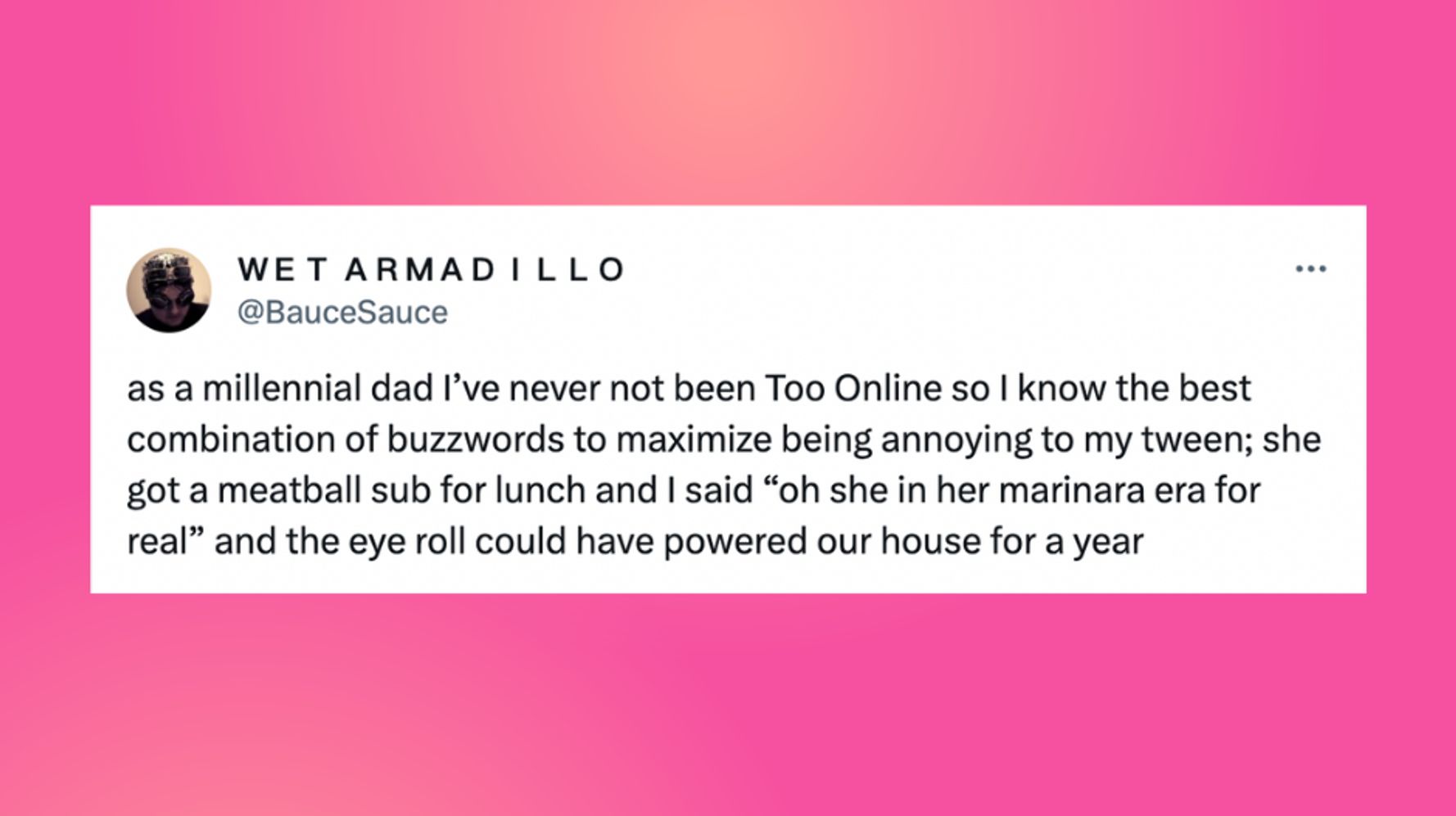 34 Tweets About The Unique Joys Of Parenting Tweens