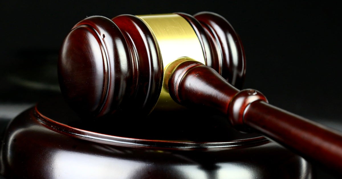 NextImg:NH Man Who Shot Bishop And Assaulted Bride And Groom At Wedding Learns Fate