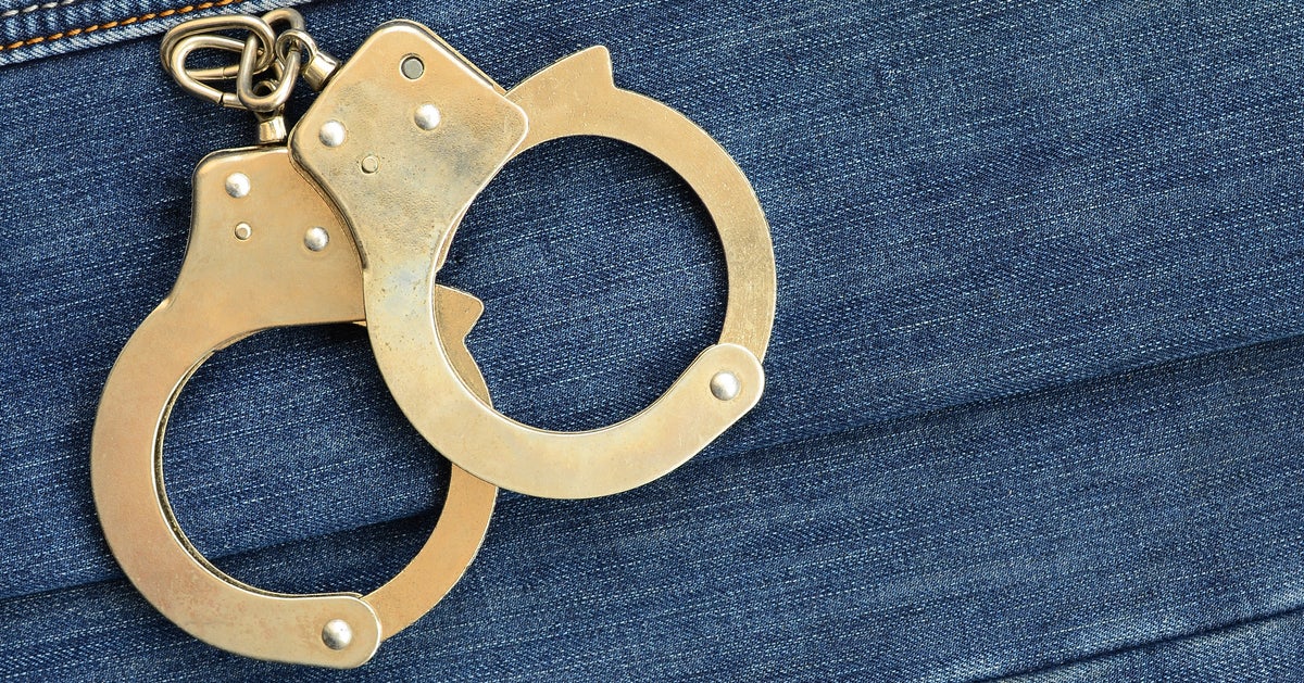 NextImg:Trial Begins For Boston Doctor Accused Of Lewd Acts Near Teen On Plane