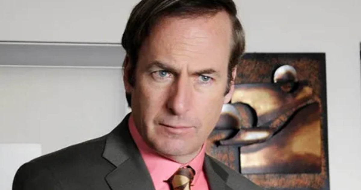 The Surprising Family Link Between Breaking Bad And King Charles - Vimarsana News
