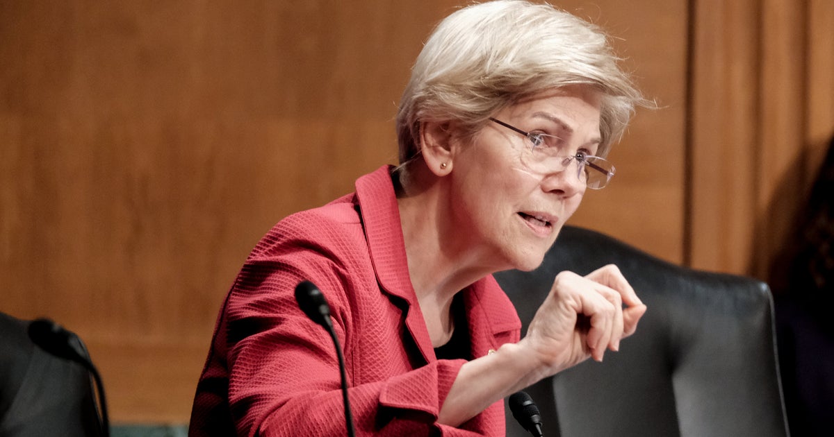 NextImg:2 Prominent Democrats Urge Biden To Pressure Netanyahu On Gaza Position