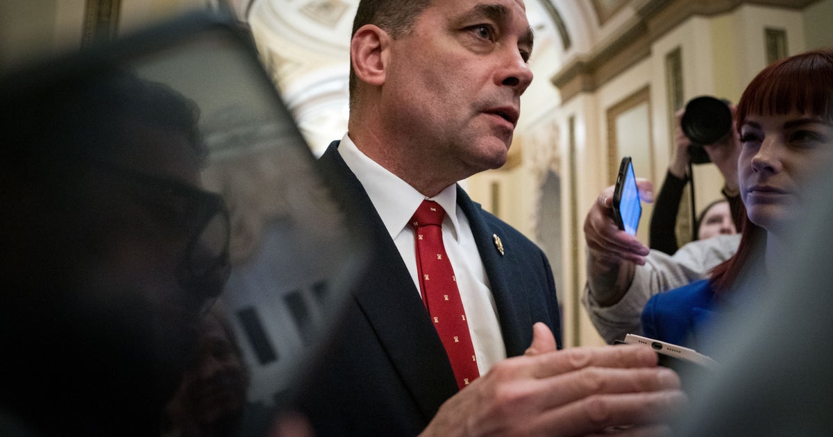 NextImg:Far-Right Republicans Tie Themselves In Knots Over Child Tax Credit