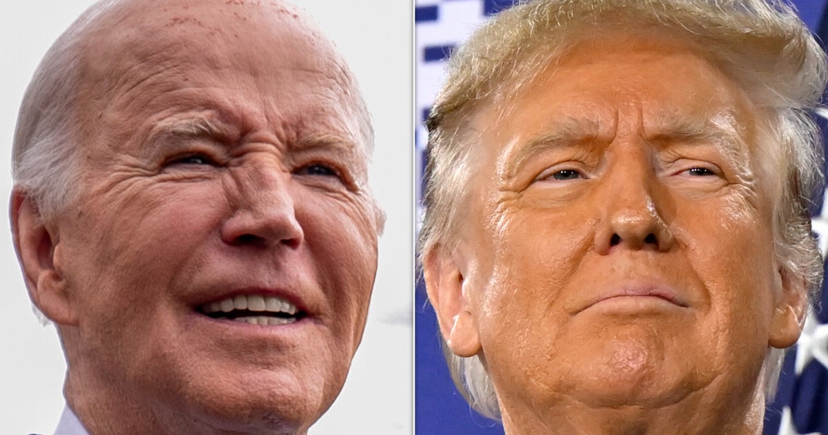 NextImg:Biden Only Needs 7 Words To Sum Up His Thoughts On Trump's Ballot Chances