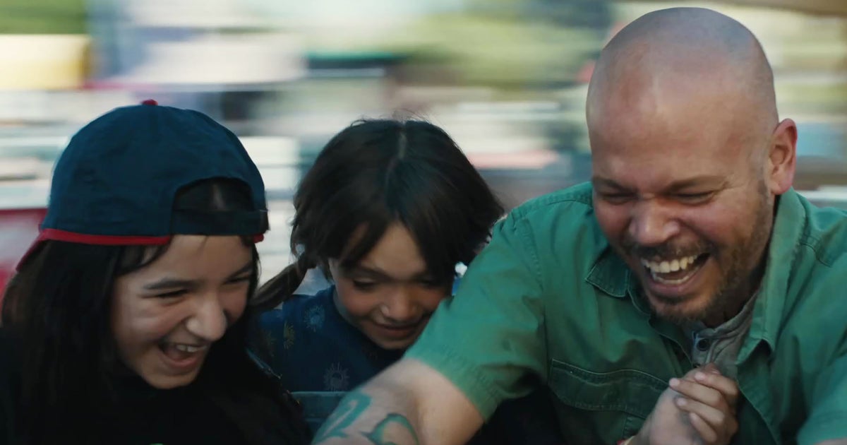 NextImg:Hollywood Needs To See These Fresh Coming-Of-Age Debut Films