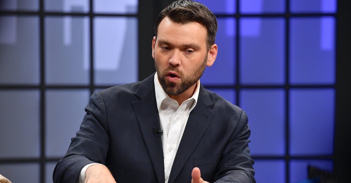 Right-Wing Influencer's Plan To Thwart Taylor Swift Brutally Mocked