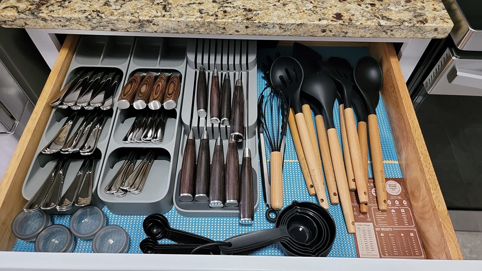 46 Organization Products To Get Your Life Together In 2024 HuffPost Life   65b99ac1240000320028004b 