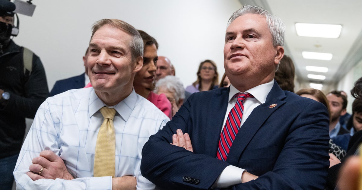 Impeachment Witnesses Keep Undermining Corruption Allegations Against Joe Biden