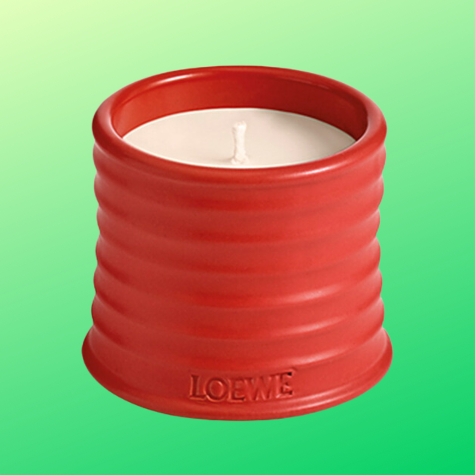 7 Best Tomato Candles That Smell Like Luxury HuffPost Life