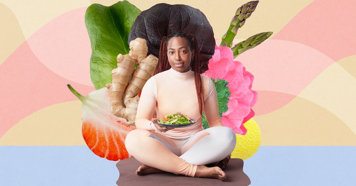 The Most Frustrating Things About Being Vegan, According To Vegans