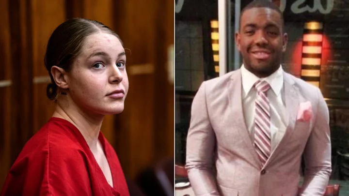 Parents Of OnlyFans Model Charged In Fatal Stabbing Allegedly Accessed Victim’s Laptop (huffpost.com)