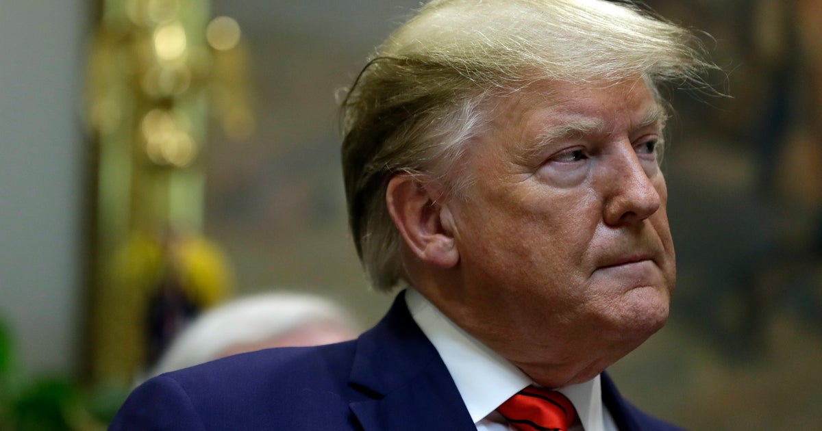 Ex-Trump Aide Warns Joe Biden Exactly What To Expect Now From Donald Trump