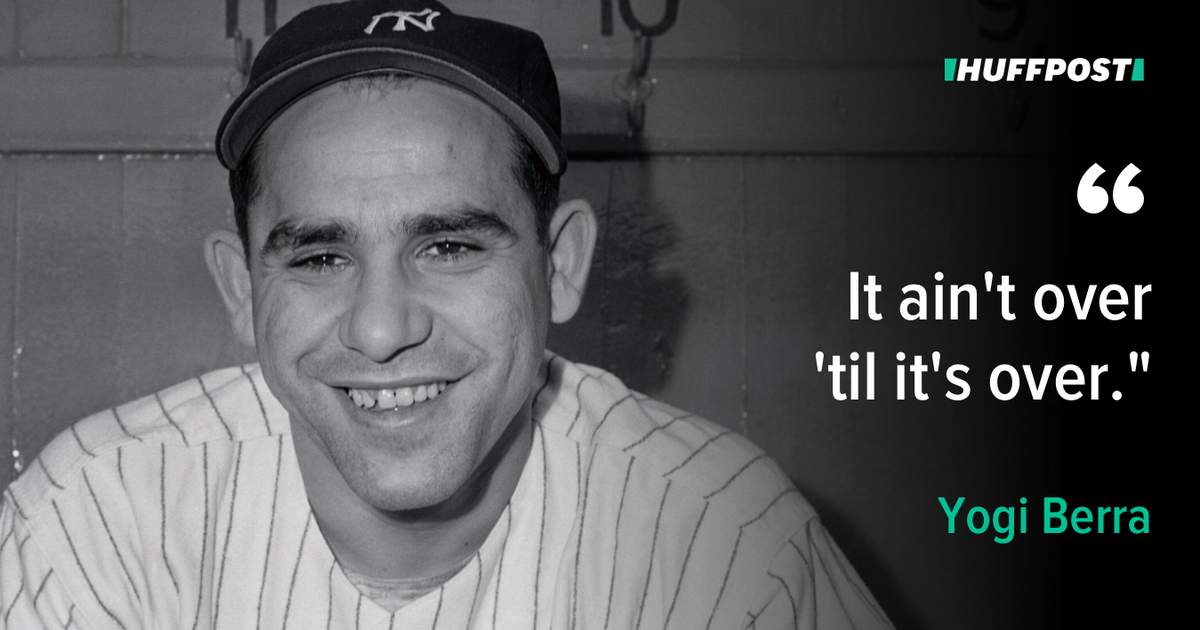 61 Funny Inspirational Quotes