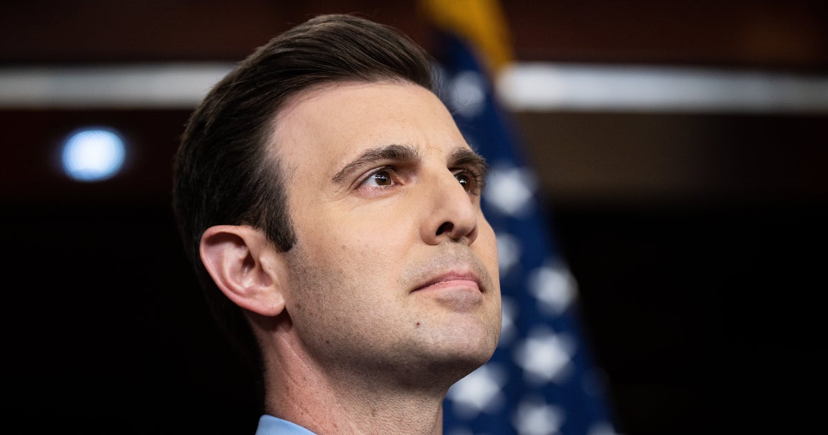 A Year After Ohio Train Derailment, Dem Makes Another Plea For Rail Safety Bill